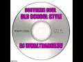 Download Lagu Southern Soul / Soul Blues Ballads / R\u0026B Mix 2015 - \
