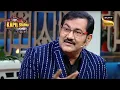 Download Lagu Sudesh Bhosle को देखकर Public ने की Hooting | The Kapil Sharma Show Season 2 | Full Episode