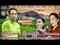 Download Lagu RABAB DJ || RAMSIL CHAN (@renny kampai chanel)