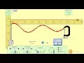 Wave on String - PhET Simulations