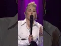 Download Lagu Miley Cyrus - Light of a Clear BlueMorning #mileycyrus #miley #dollyparton #music #song #live #snl