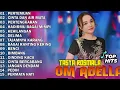 Download Lagu TASYA ROSMALA - PERTEMUAN, CINTA DAN AIR MATA OM ADELLA FULL ALBUM TERBARU 2025 TANPA IKLAN 