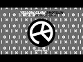 Download Lagu Yellow Claw feat. Rochelle - Shotgun (Yoshiko Remix)