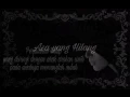 Download Lagu Asa yang hilang