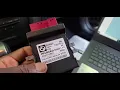 2011 BMW 328 XI Fuel Pump Control Module Coding And Location