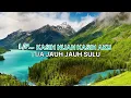 Download Lagu i love you pengabis ati. ( karaoke )