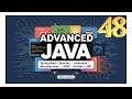 Advance Java Day 18 1 Spring Boot Fundamentals CDAC Learning