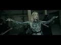 WITHOUT WARNING - ARCHITECT OF MOIRA (OFFICIAL MUSIC VIDEO)