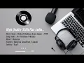 Download Lagu Per Vachalum - High Quality Remastered 5.1| 32Bit Flac Audio | Ilayaraja | Michael Madana Kama Rajan