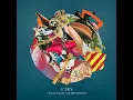 I Try (feat. Olivia Florentino) - Slaptop
