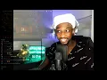 Pentatonix & Bryson Tiller  - The Chipmunk Song (Christmas Don't Be Late) | REACTION