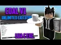 PATCHED NEW EXPLOIT COAL V1 LUA C EXE STABLE EXPLOIT