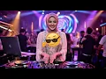 Lagu Dj Jodoh Manis Manja Group ( Cover Dj Remix 2026 )