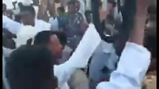 بني عامر وحباب المبدع مجاهد البلوي 