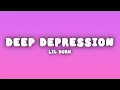 Download Lagu Lil Durk - Deep Depression (Lyrics)