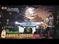 LAYALIL QOHIROH LIVE GAMBUS MODEREN EL SENJA