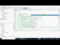 Code Journey 03 Prepare Tinymce Editor