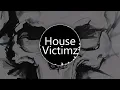 Lagu House Victimz -Take it Personal