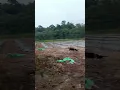 https://s.snackvideo.com/u/@gapinsaputra/dj7kdw15