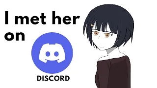 college crush part 1