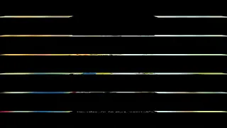 كبرتي قصادي في عيني دندنها