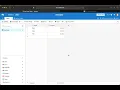 Turn your Airtable Base into a CSV API No-code