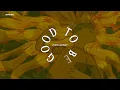 mark ambor - good to be (Español)