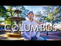 Top 12 Things to Visit in COLUMBUS GA Full Adventure