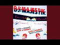 Download Lagu BA$$_IK$,