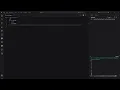 Python Tutorial Series - Day 4 For Loop While Loop Break Continue