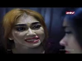 Download Lagu Siluman Kolor Hijau! | Menembus Mata Batin The Series | ANTV Eps 36 22 Oktober 2018
