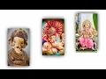 Download Lagu 🥀Ganpati Visarjan 4k Full Screen Status✨ || 😘Ganpati Bappa Visarjan Status 2021✨ || 😍Bappa Status♥️ MP3
