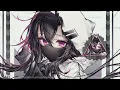 Lagu Elektronomia - Limitless (Nightcore)