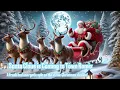 Download Lagu 🎅 Santa Claus is Coming to Town Remix | Hottest Christmas Remix 2024 🎄✨