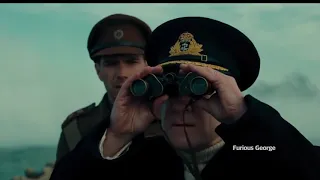 Meme-ception