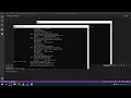 Python for Pentesters I - 10 Functions
