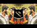 Download Lagu Teri Meri Dosti Pyar Mein Badal Gayi DJ Famous