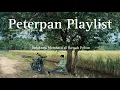 Lagu [Playlist] Peterpan acoustic guitar under Tree