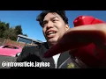 INSANE STANCED CARS TAKEOVER THE STREETS OF SEATTLE!