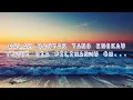 Download Lagu UKAYS SEBAK LIRIK