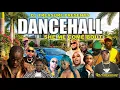 Dancehall Mix 2026 Raw | Vybz Kartel, Valiant, Skippa, Chronic Law, Masicka, Kalado, Shenseea