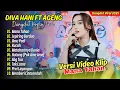 Download Lagu Diva Hani ft Ageng Music - MANA TAHAN - SEPIRING BERDUA || FULL DANGDUT TERBARU 2025
