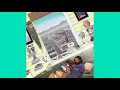 DrewsThatDude - You Da One