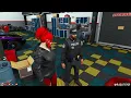 How to Arrest without Giving them a Chance to Surrender or Run | NoPixel GTA V RP
