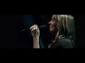 HOSANNA - LIVE IN MIAMI - Hillsong UNITED