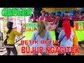 Download Lagu 10 Gaplek|| MEDAL CAHAYA || BP RW KURDI KADALANGAN 10/11/22