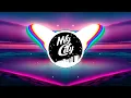MTG TE AMAR É MEU TALENTO - EU ME RENDO - DJAY L BEATS | FUNK REMIX BH