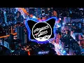 Download Lagu DJ IZINKAN KURASAKAN PERHATIANMU THOMAS ARYA VIRAL TIK TOK TERBARU 2020