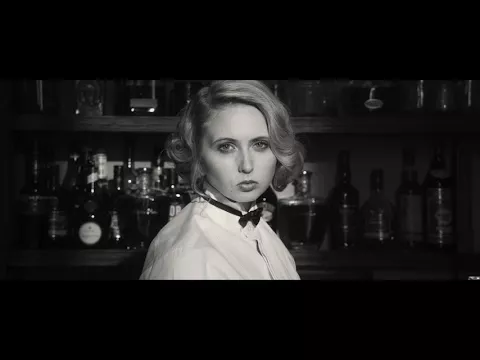 "Beyond Words" Trailer Intl
