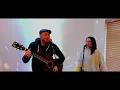 Download Lagu Whiskey in the Jar // Irish Folk // Thin Lizzy // cover by Lady Rose